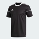 thumbnail image 1 of PLAYERA ADIDAS SQUAD 17 NEGRO/BLANCO CABALLERO Adidas BJ9173/CABALLERO/NEGRO, 1 of 3