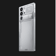 thumbnail image 3 of Smartphone Redmagic 10sPro 5G, 16 GB de RAM, 512 GB de ROM, 6,85 pulgadas, 3 of 5