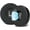 Cooling Gel-Black, variant on SOULWIT Earpads Replacement for Sony WH-CH500/CH510/CH520,MDR-ZX100/ZX110/ZX110NC/ZX220/XB200/ZX300/ZX330BT,MDR-V100/V150/V200/V250/V300/V400, Ear Pads Cushions for DR-BT101 - Mauve