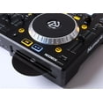 thumbnail image 6 of Numark Mixdeck Express DJ Controller, 6 of 6