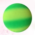 thumbnail image 1 of OULII 1Pcs Ball PVC Sports Play Ball for Outdoor Kids Toys Fun, 1 of 8