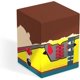 thumbnail image 3 of Ultimate Guard - Squaroes - Boulder 100+ - South Park: Fractured but Whole - SP019 - Captain Diabetes, 3 of 7
