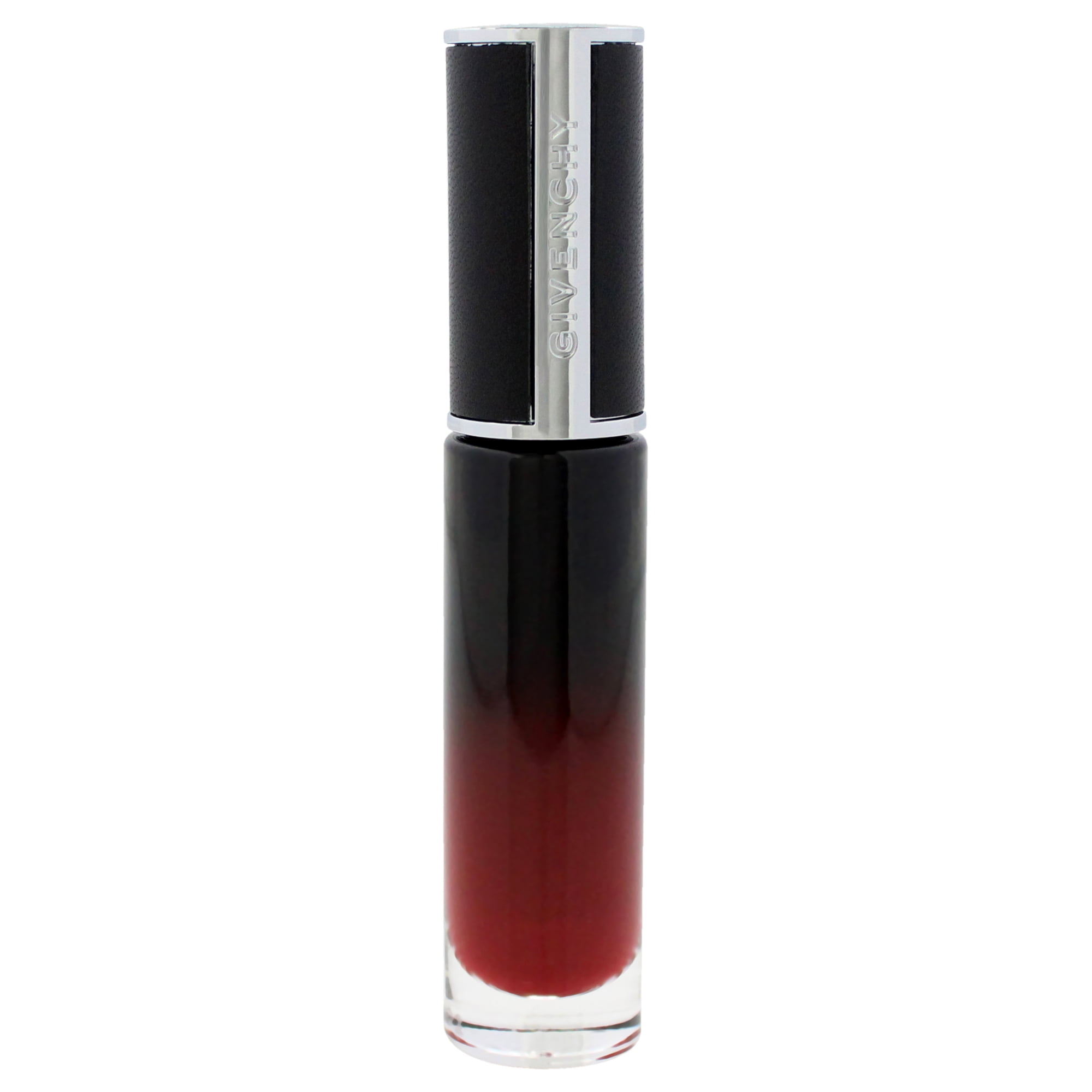 Givenchy Le Rouge Interdit Cream Velvet Lipstick - 37 Rouge Graine , 0.22 oz Lipstick