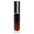 thumbnail image 2 of Givenchy Le Rouge Interdit Cream Velvet Lipstick 0.22oz - 37, 2 of 5