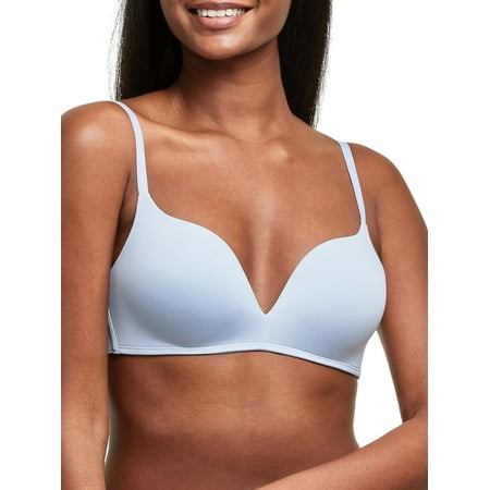 

Maidenform Women s Comfort Crush Wireless Lift Bra Style SN1251