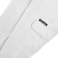 thumbnail image 4 of Pants de niño cargo, 4 of 5