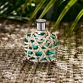 thumbnail image 4 of Set de regalo con fragancia John Varvatos XX Artisan Teal para hombre, 4 of 5