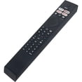 thumbnail image 2 of Mando a distancia de repuesto 398GR10BEPHN0042BC para Philips Smart TV BRC0984502/01, 2 of 5