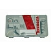 Tippmann Phenom Deluxe Paintball Parts Kit