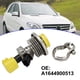 thumbnail image 3 of Módulo inyector de líquido de emisiones diésel (DEF) para Mercedes-Benz A1644900513, 3 of 11