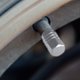 thumbnail image 5 of Aluminum Alloy Car Nozzle Tire Nozzle Cover, 5 of 7