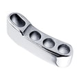 thumbnail image 4 of Mosquetón Regulador con hebilla ajustable Strade Fareast Limited 5 unidades, 4 of 8