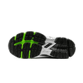 thumbnail image 6 of ASICS GRADE SCHOOL Gel Noosa Tri 11 GS C603N 9793 C603N 9793 from Stadium Goods, 6 of 8