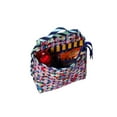 thumbnail image 5 of Sidekick Bag Pattern, 5 of 6