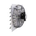 thumbnail image 4 of 24" Shutter Fan, 2-Speed, 4 of 4