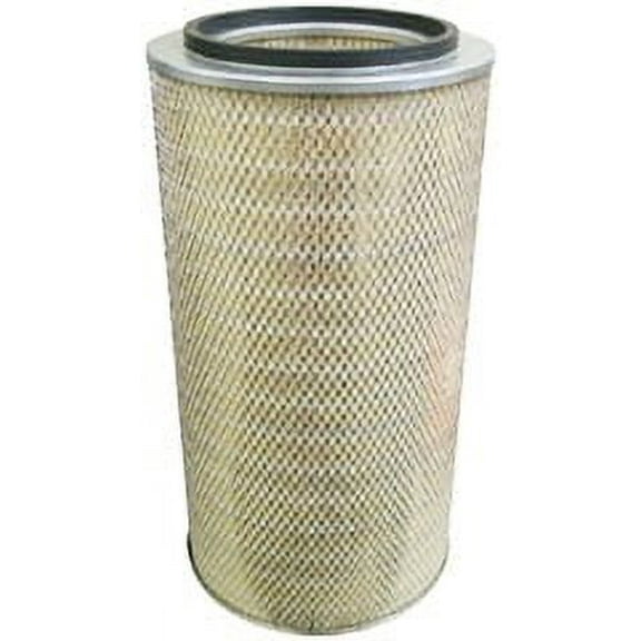 Baldwin PA3938 Heavy Duty Air Element