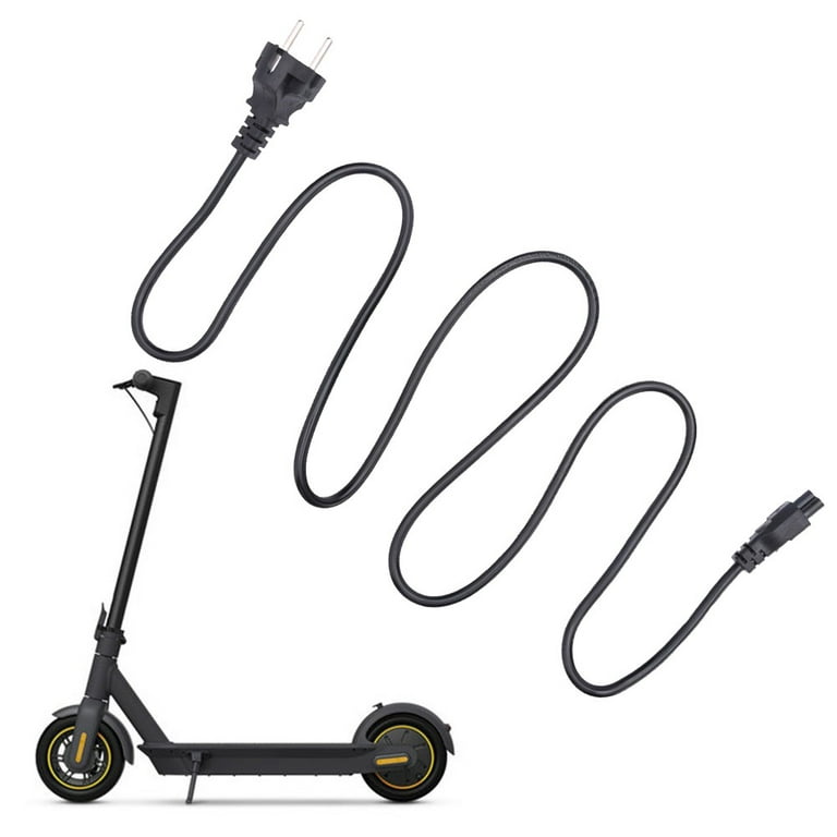 Cordon câble Max G30 - Flywheels - Flywheels