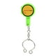 thumbnail image 5 of herramienta de nudo rápido de pesca dispositivo de corte de anudador de uñas de corbata rápida verde Sywqhk Para Estrenar, 5 of 9
