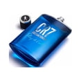 thumbnail image 2 of Christian Ronaldo CR7 Play It Cool For Men 100mL, 2 of 8