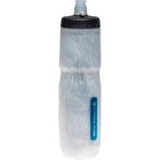 Blackburn Locking Valve Insulated Bottle