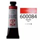 thumbnail image 1 of DANIEL SMITH Acuarela Ultrafina, Tubo de 15ml (0.5 Oz), Paquete de 1, 1 of 8