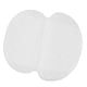 thumbnail image 2 of Almohadillas Para Las Axilas, Almohadillas Invisibles Y Cómodas Para El Sudor De Las Axilas Para Mujeres Y Hombres, 2 of 6