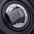 thumbnail image 6 of Brock Headlight for 2012-2014 Impreza Set 84001FJ090 2013-2015 XV Crosstrek, 6 of 9