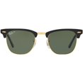 thumbnail image 3 of Ray Ban 49-21-140 Sunglasses For Unisex, 3 of 5
