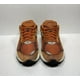 thumbnail image 2 of New Balance 2002R Rust Oxide M2002RCB Sneakers Shoes Men’s Size 9.5 D, 2 of 6