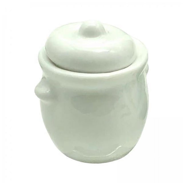 Vajilla para casa de muñecas,Muebles para casas de muñecas Accesorios para casas de muñecas,Muebles y accesorios de cocina para casa de muñecas a escala 1/12,Juego de cocina para