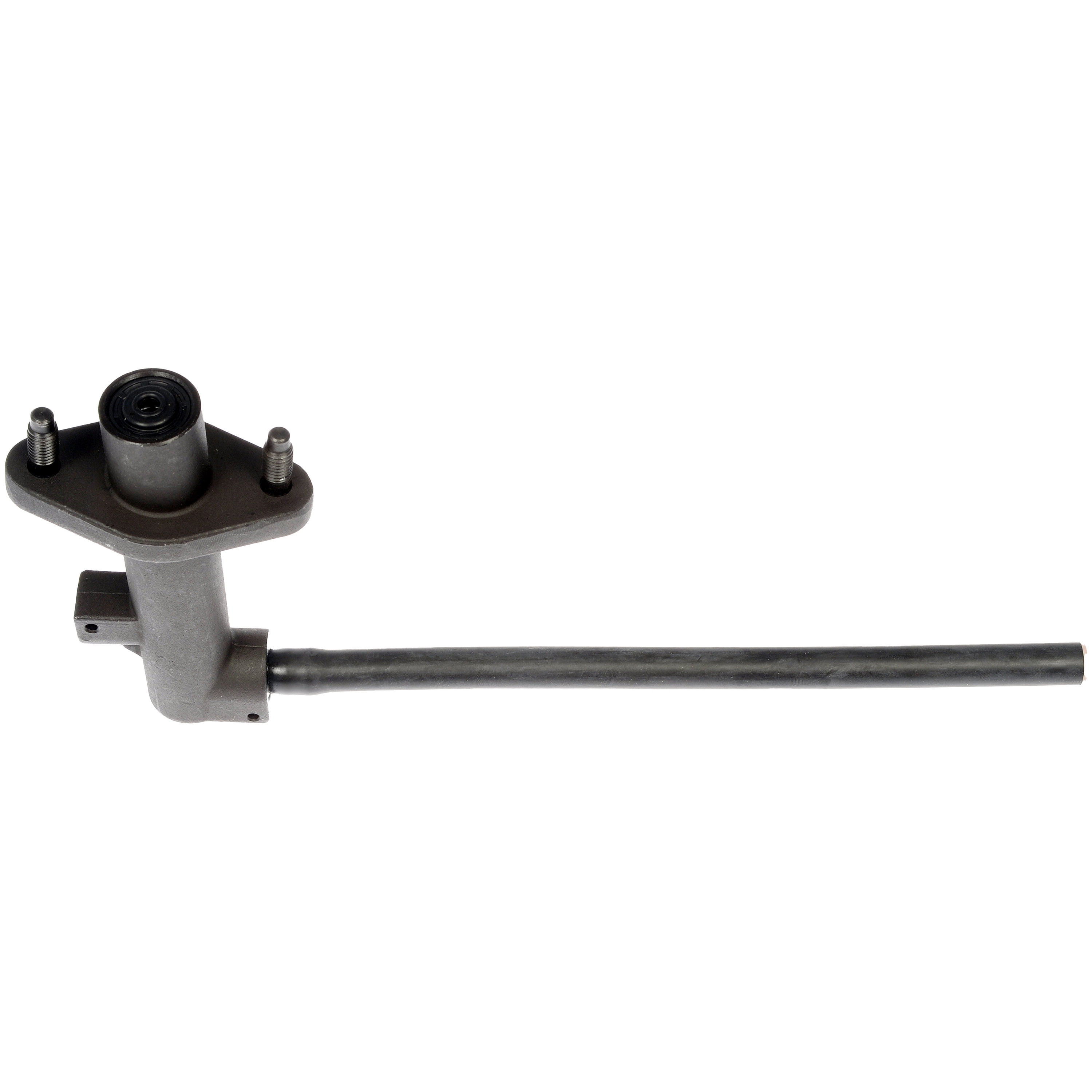 Dorman CM640152 Clutch Master Cylinder For 03-05 Dodge Neon Fits select: 2003-2005 DODGE NEON SRT-4