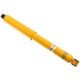 thumbnail image 2 of For Porsche 911 & 912 1965-1968 Complete Bilstein B6 Shock Strut Set - BuyAutoParts, 2 of 6