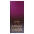 thumbnail image 6 of Serenity In Me by Ajmal for Women - 3.4 oz EDP Spray, 6 of 6
