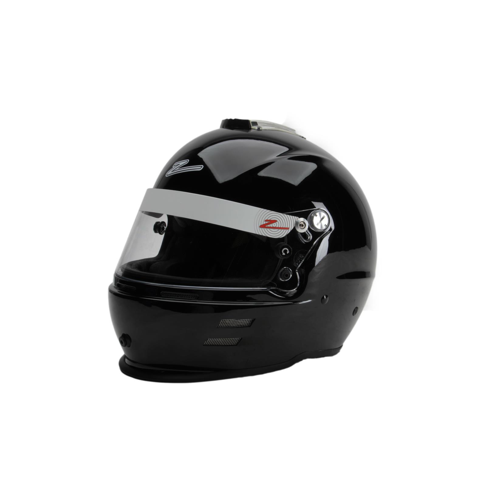 Zamp H745001XS RZ-40 SA2015 Helmet 