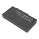 thumbnail image 3 of Convertidor De Medios ANGGREK Ethernet De Fibra Transceptor de fibra Tx1310nm, 3 of 7