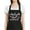 -, variant on Cooking Gifts for Women, Funny Aprons for Women Cute with Pockets, Baking Chef Kitchen Apron Gifts for Bakers Mom Wife Birthday Mothers Day Christmas