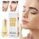 thumbnail image 5 of Ganfancp Iluminador de La Piel Eliminador de Pecas Aceite Disolvente Hidratante 30Ml Ofertas Del Día Sólo En Línea 1* Suero, 5 of 7