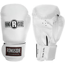 Ringside Youth Striker Training Gloves