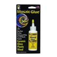thumbnail image 3 of Beacon Mosaic Glue, 2 oz, 3 of 4