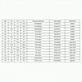 thumbnail image 3 of Godom Boys Sneakers Comfort Anti-Slip Walking Shoes for Indoor Outdoor Running Shoe, 3 of 7