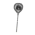 thumbnail image 2 of koolsoo ing Landing Net ing Gear Multifunctional Extendable Pole ing Net 45cm, 2 of 9