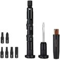 thumbnail image 3 of Topeak Plug'n Tool Mountain, One Size, 3 of 3