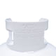 thumbnail image 3 of tanque gas 9.5 kg valv sencilla tatsa, 3 of 4
