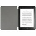 thumbnail image 2 of KAWELL Kindle Paperwhite Case 6.8" Tablet Case, 2 of 2