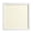 White, variant on 1pc Special Shaped Pearl Art Kit Angel Design without Frame, 25x25cm Acrylic Bead Canvas for Adults, Beginner Friendly DIY Wall Decor