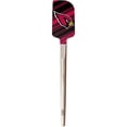 thumbnail image 2 of Arizona Cardinals The Sports Vault Large Spatula, 2 of 2
