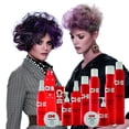 thumbnail image 3 of Spray protector térmico CHI 44 Iron Guard 240 ml, 3 of 3