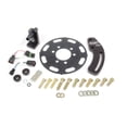 thumbnail image 3 of Fast Electronics SBC Crank Trigger Kit - For 7in Balancer, 3 of 3