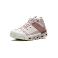 thumbnail image 4 of On WOMENS Cloudtrax WMNS "Rose Ivory" 53.99054 from Stadium Goods, 4 of 8