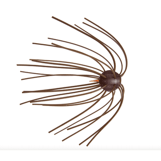 Leurre Major Craft Jigpara Vertical Tungsten JPVTG-120 - 120g (Neuf)